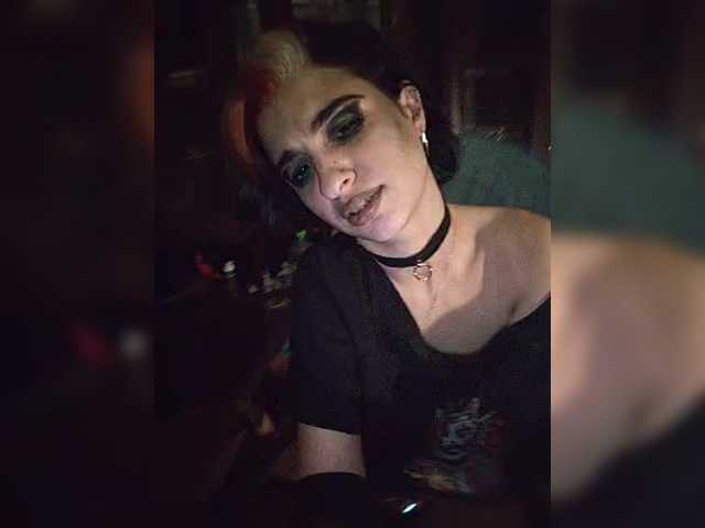 CrazySquirtSiren