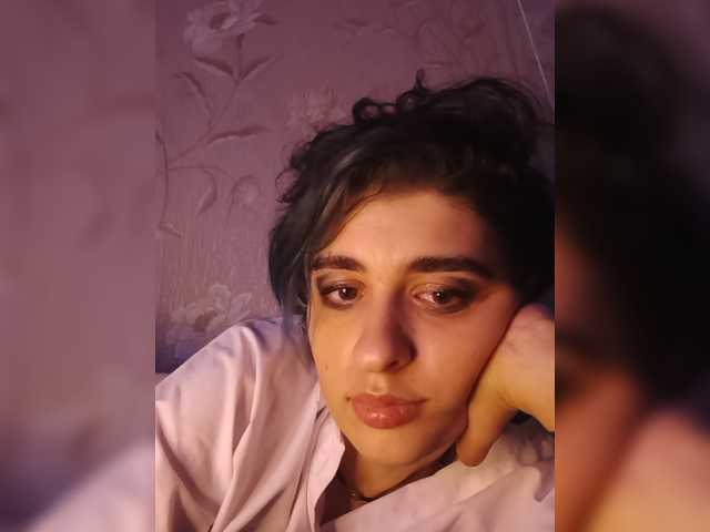 CyberSiren
