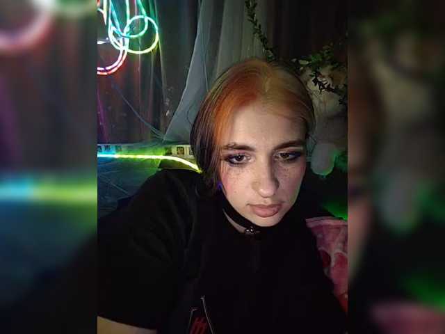 Siren_BrattyQueen