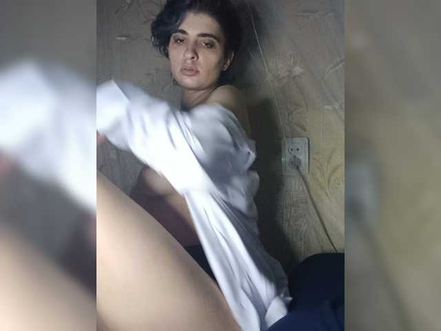 Live трансляция CyberSquirtSiren - slutnetki.online