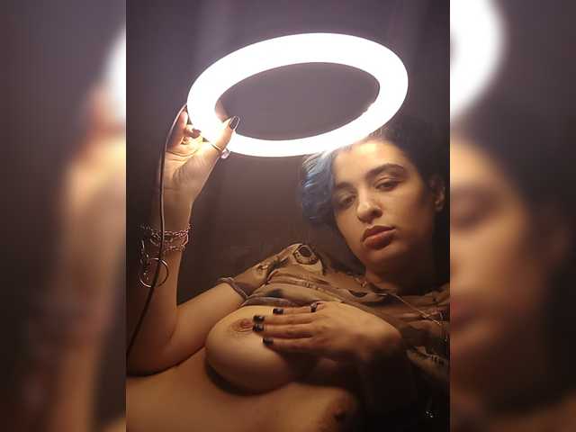 CyberSiren