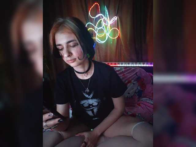 Siren_Muse