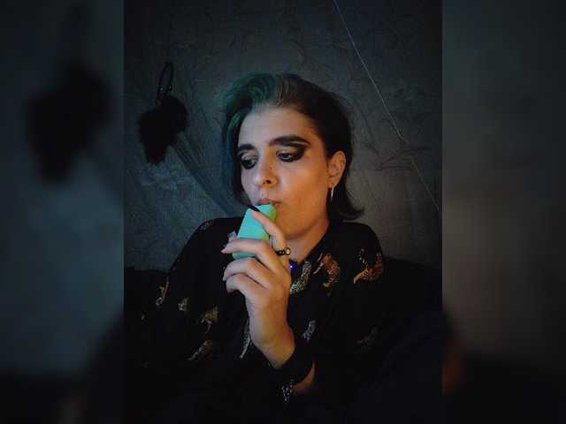 CyberSiren