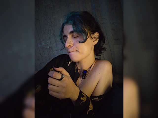 CyberSiren