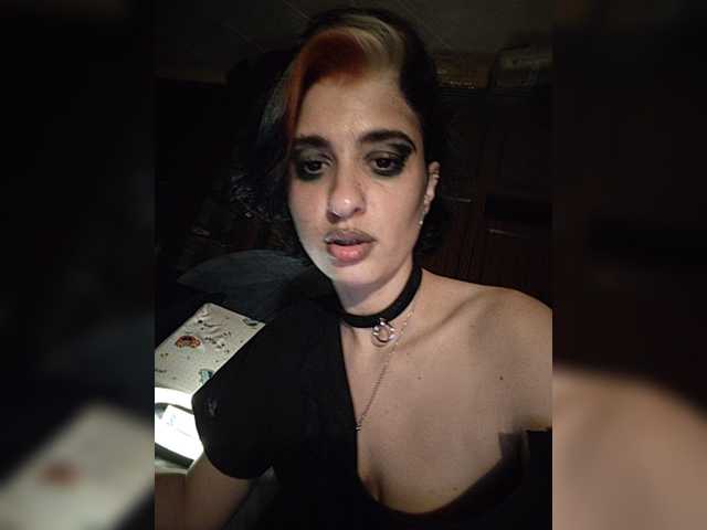 CrazySquirtSiren