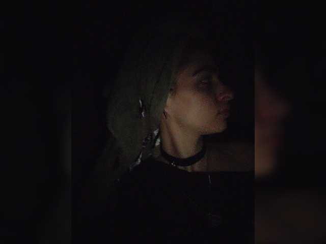 CrazySquirtSiren