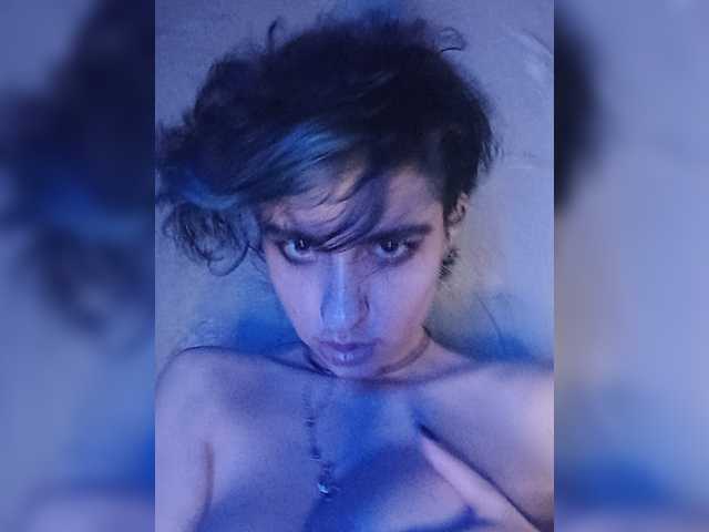 CyberSiren
