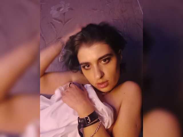 CyberSiren