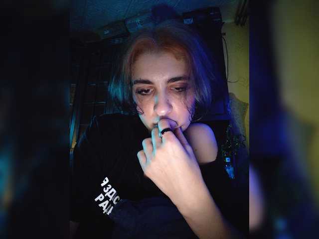Siren_Muse