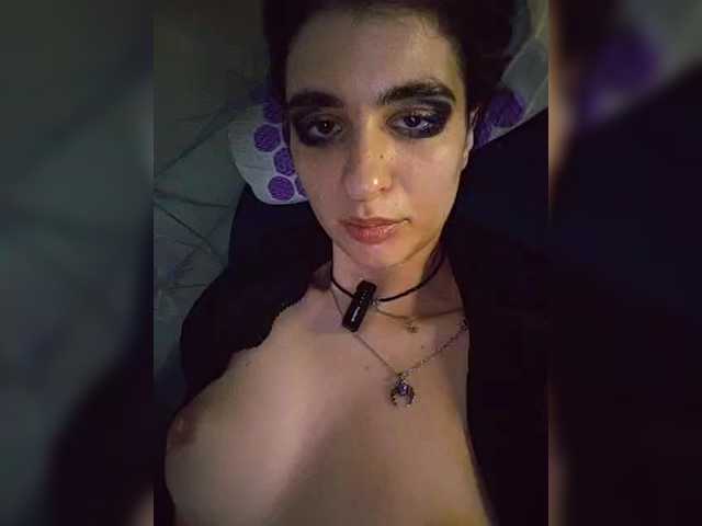 CyberSquirtSiren