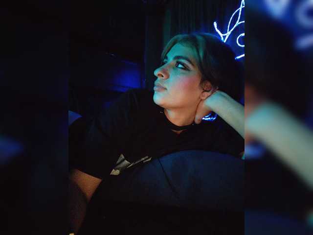 Siren_Muse live cam preview