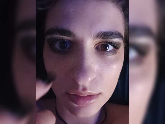 CyberSquirtSiren