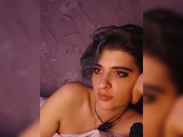 CyberSiren