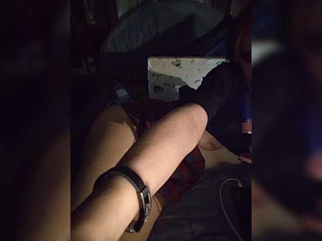 CrazySquirtSiren