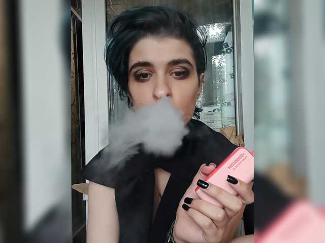 cybersiren
