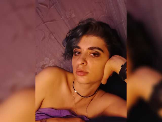 cybersiren