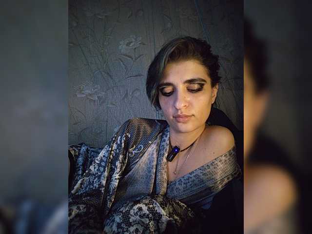 CyberSiren