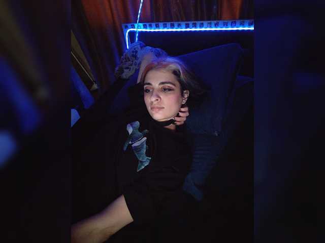 CyberSiren