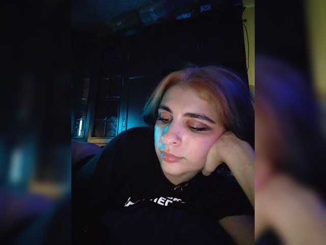 Siren_Muse