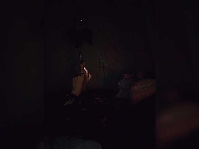 CyberSiren