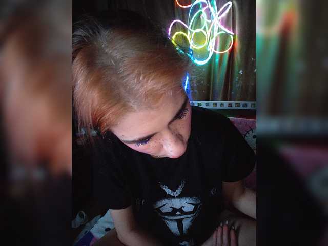 Siren_Muse