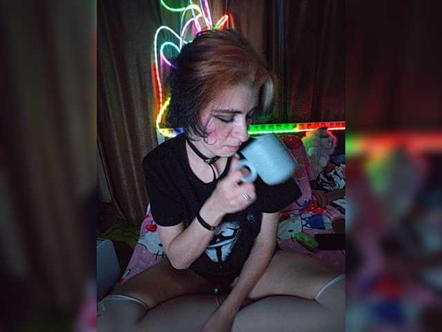 Siren_Muse