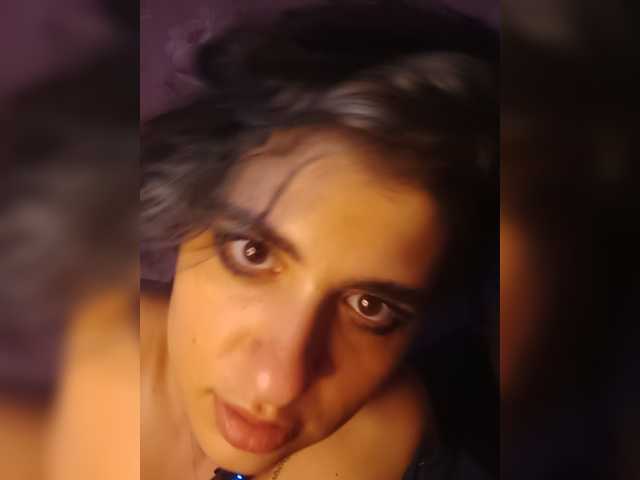 CyberSiren