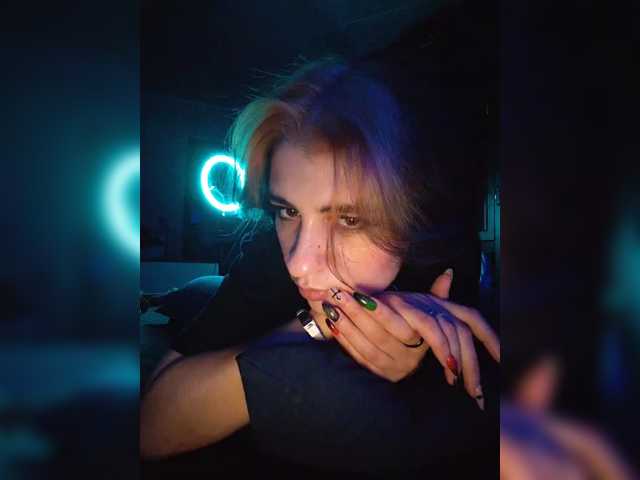 Siren_Muse