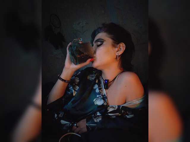 CyberSiren