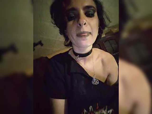 CrazySquirtSiren