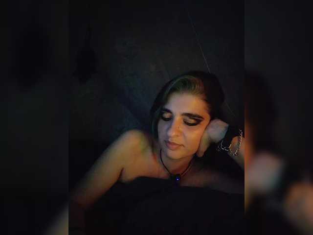 CyberSiren