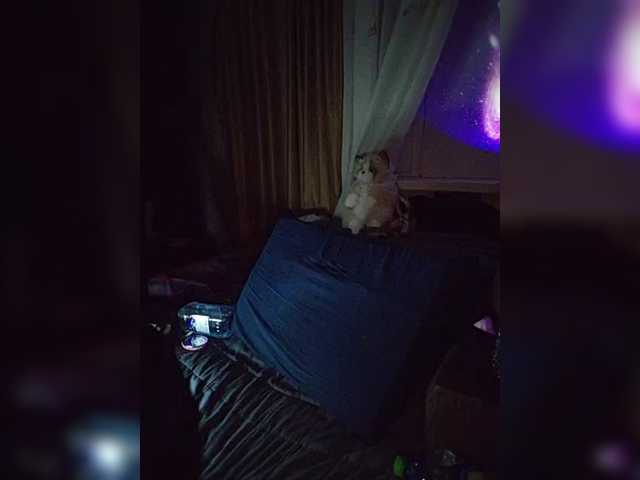 CrazySquirtSiren