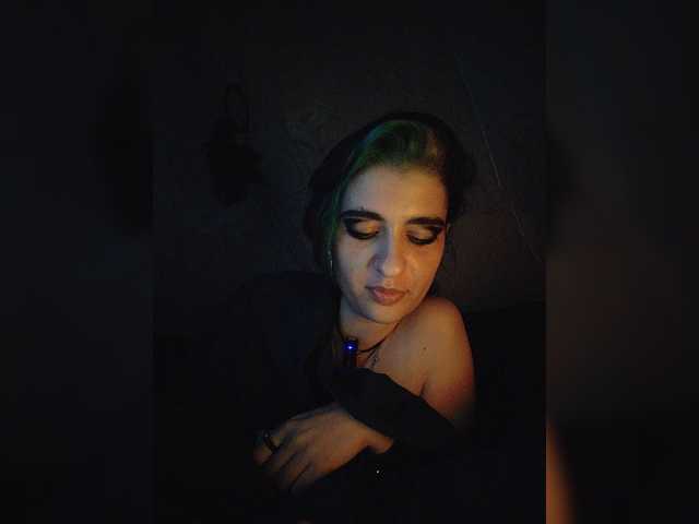 CyberSiren