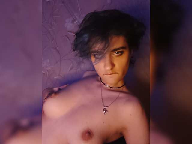 the best of CyberSiren