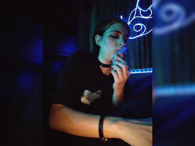 Siren_Muse