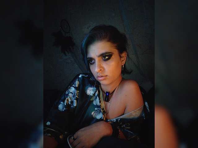 CyberSiren