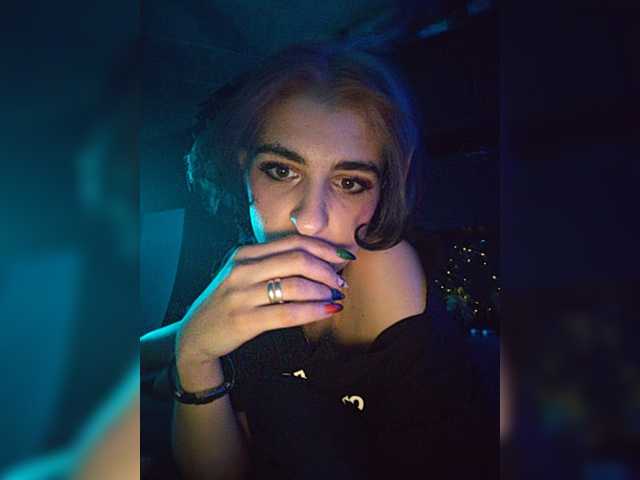 CrazySquirtSiren