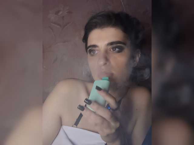 CyberSiren