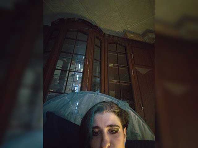 CrazySquirtSiren