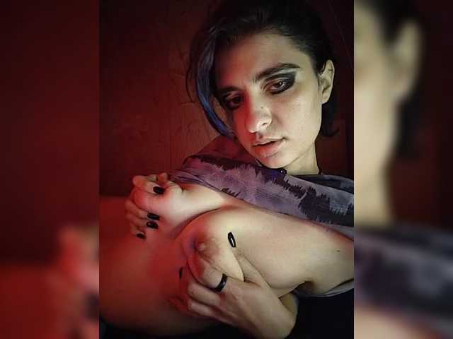 cybersiren online