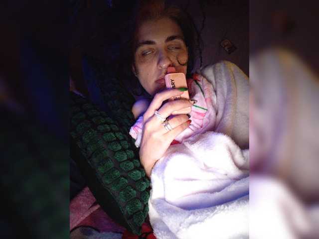 Siren_BrattyQueen