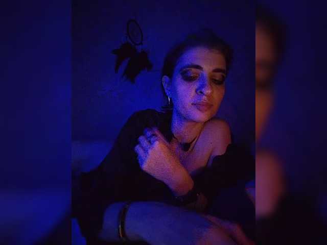 CyberSiren