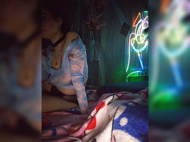 Siren_BrattyQueen