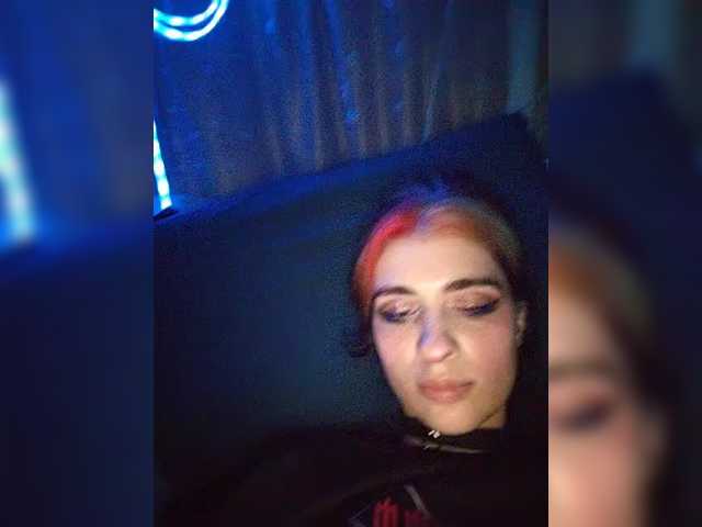 Siren_BrattyQueen