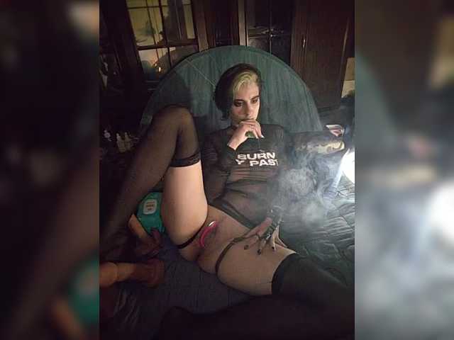 CyberSiren
