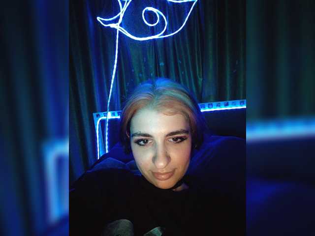 Siren_Muse