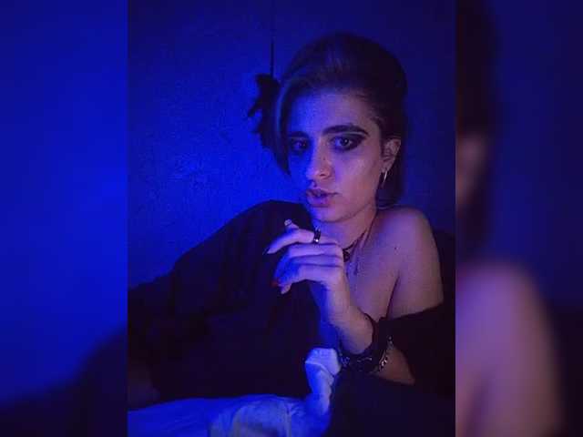 CyberSiren
