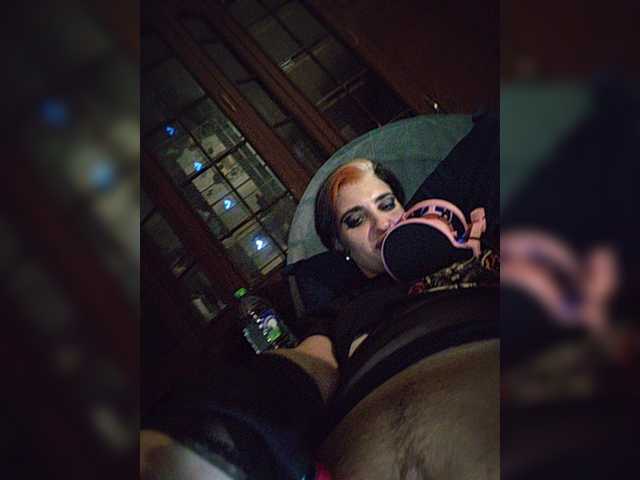 CyberSiren