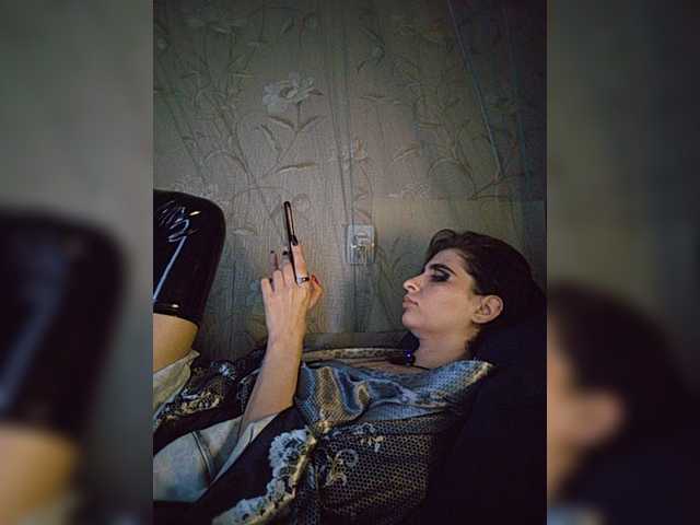 CyberSiren