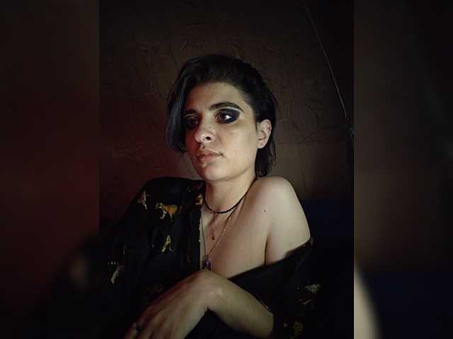 CyberSiren